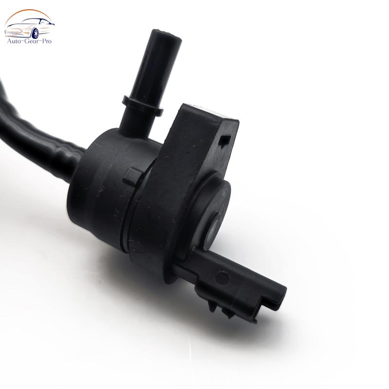 13537543286 auto parts canister purge valve for MINI R55 R56