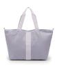 ESSENTIAL LG OPEN Lilac C TOTE/1017/Soft