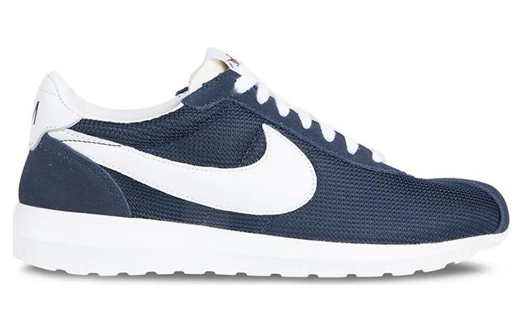 Nike Roshe LD 1000 Qs Обсидиан Белый 802022-401