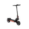 Todimart S9B Multi Terrain Electric Scooter 48V18.2AH Battery 800W Motor 45km/h Top Speed 75-80km Range 10 Inch Off-Road Tires For Adult
