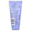 Nivea Hand Cream, Macadamia Oil and Lotus Flower, 2.6 Oz (74 G)