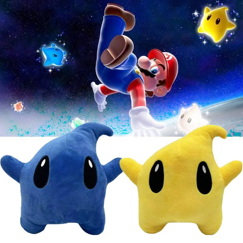 Очаровательный и красочный дизайн