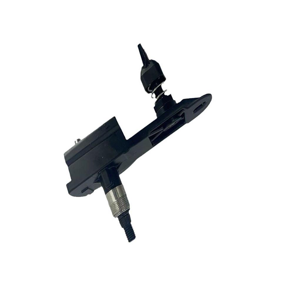 Подшипник стеклоочистителя 61627209167 для BMW 3 E91 5 E61