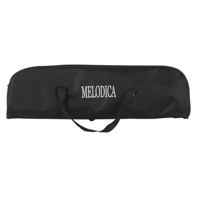 1 комплект, 32 клавиши, мелодика в стиле фортепиано с коробчатым органом, аккордеон, мундштук, ударная клавишная доска