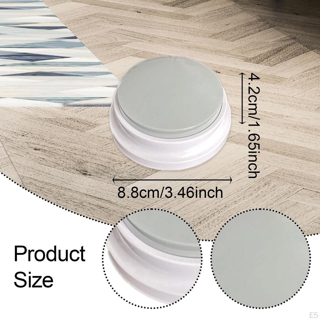 Записываемая говорящая кнопка для кошки собаки детская развивающая игрушка 30S ответ зуммер