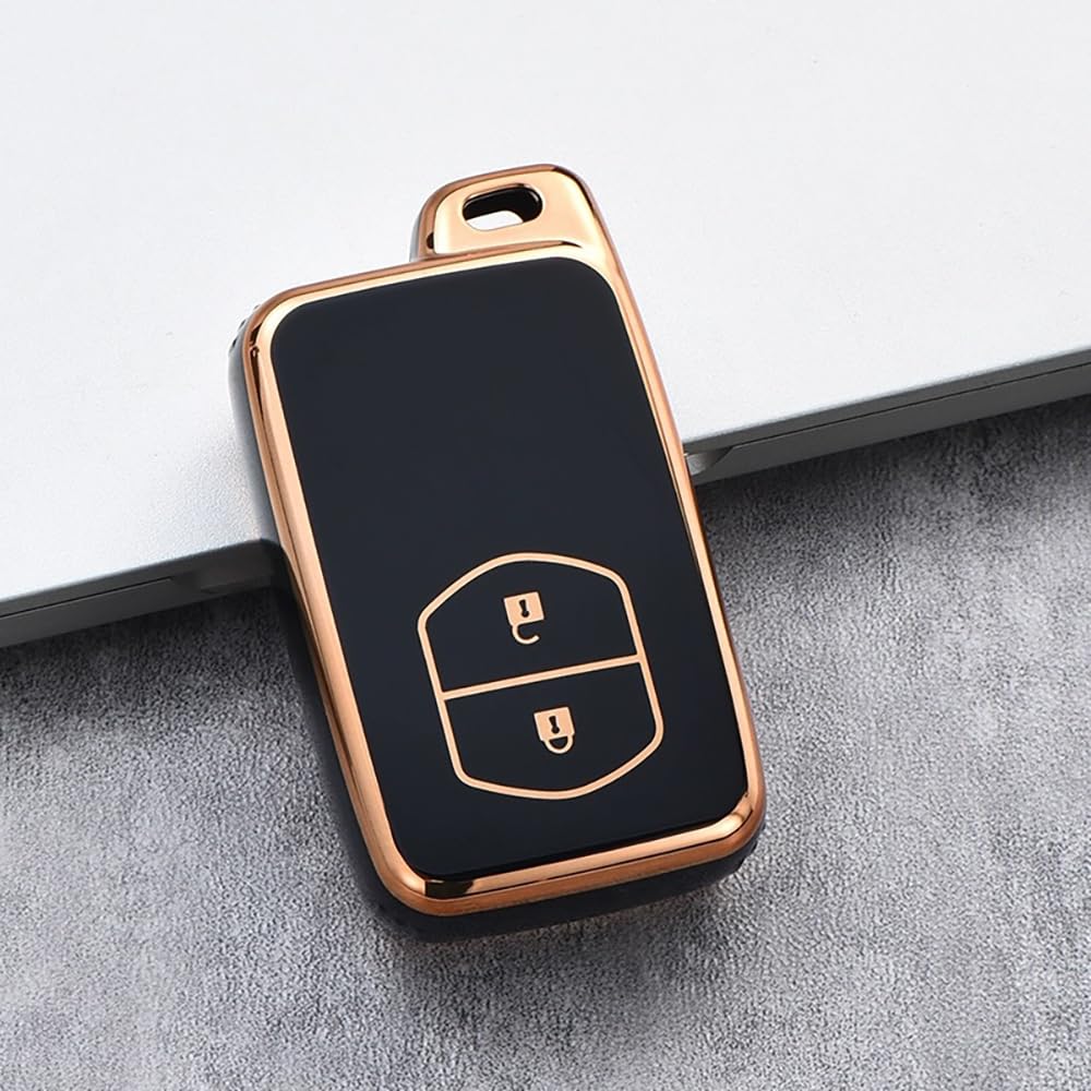 Toyota Toyota Toyota Prius, Aqua Vitz, Corolla 86 и т.д.. Совместимо с Smart из премиальной кожи