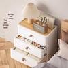 Extra-Large Wardrobe Storage Organizer for Clothes and Toys