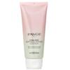 PAYOT Отшелушивающий тающий крем
