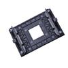 Universal PC Computer Bracket Heatsink Stand CPU Radiator Cooling Fan Cooler Mounting Holder