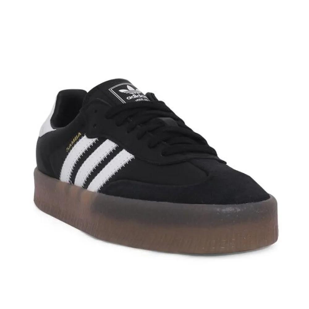 [adidas] Кроссовки W из конопли (ДЖИ1350)