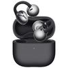 Huawei Беспроводные Bluetooth-наушники с открытым ухом FreeClip 2