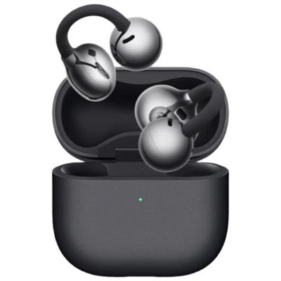 Huawei Беспроводные Bluetooth-наушники с открытым ухом FreeClip 2