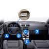 Lokalizator Gps Gsm Pojazdu Obd2 Śledzenie Www 4G
