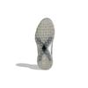 adidas Бесшиповые текстильные гольф-ботинки Tour360 XT SL 'Cloud White Core Black' EG4876