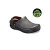  Crocs Crocs Official Adult Bistro Pro Work Literide Clog Bk 25sucl205669 