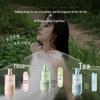 VTS Plant Research Smoothing & Repair Shampoo