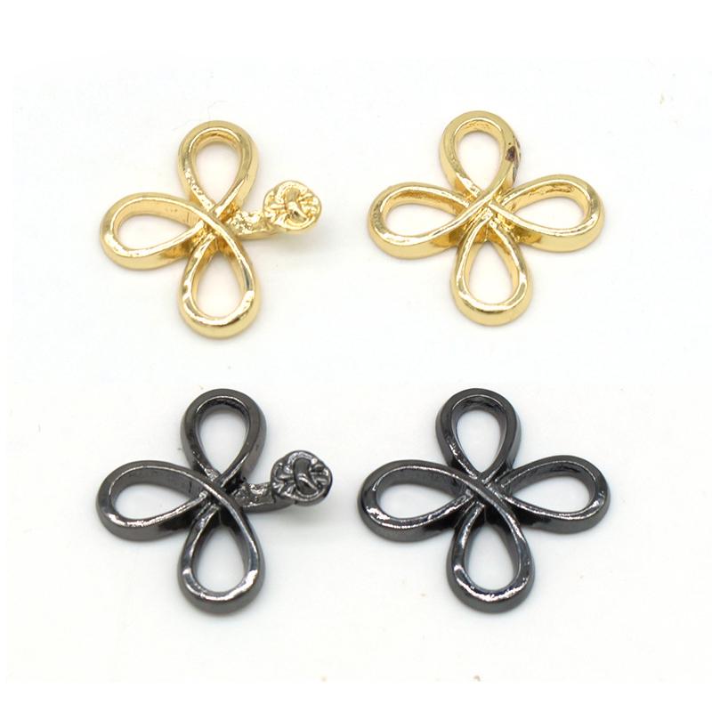 Vintage Women Cardigan Sweater Duck Clip Pin Shawl Blouse Collar Clothes Shirt Scarf Brooch Pin Jewelry Accessories