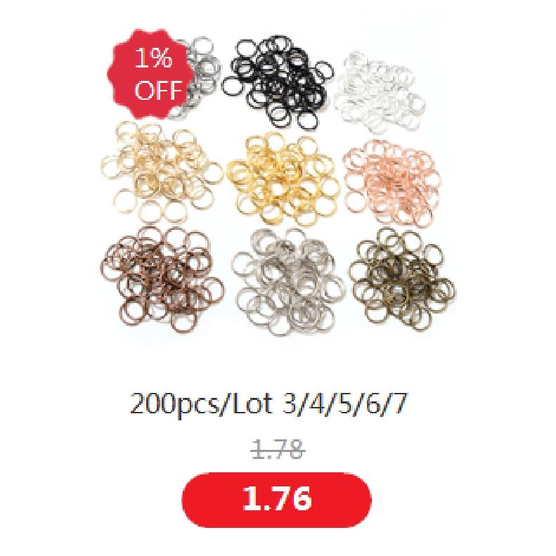 8, 10, 12, 14, 16, 18, 20, 25 мм, круглый поддон для кабошона, безели, пустые принадлежности, принадлежности для изготовления ювелирных изделий, браслет