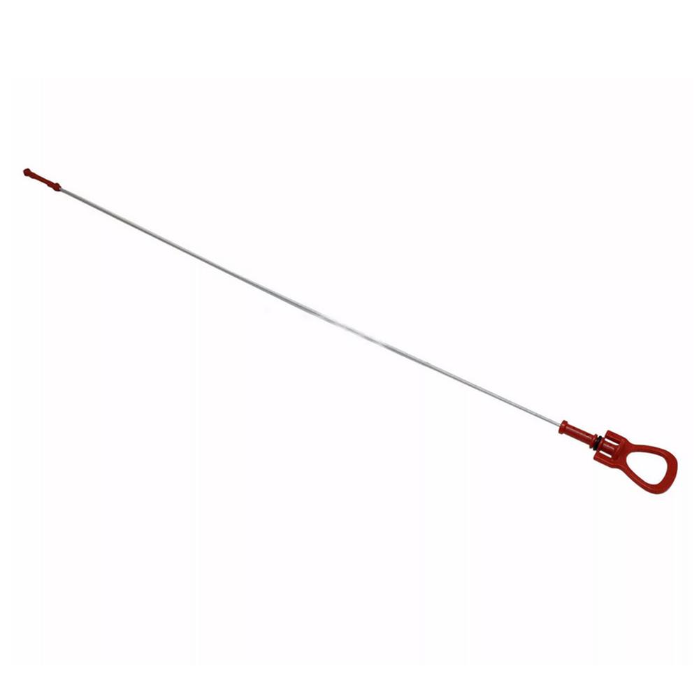 1 X Engine Oil Dipstick 2710108001 2710101272 For Mercedes-Benz C250 2012-2015