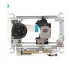 DVD Laser Lens Head Professional for PVR 802W Laser Lens Head for PS2 Game Console Replacement