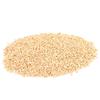 Corn Cob Granule Reptile Mat Pet Box Climbing Box Pet Bedding for Hamsters and Squirrels