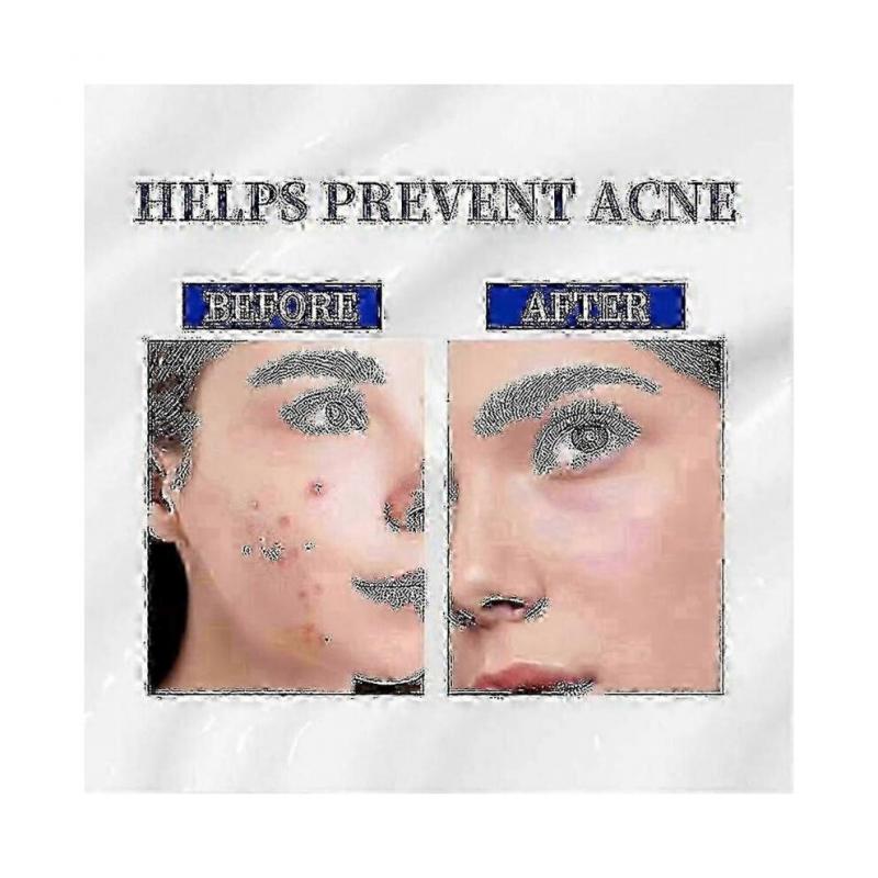 2 шт. A-313 Крем с витамином А ретинолом A~313 Ретиноловый антивозрастной крем для лица, уменьшает поры и морщины, лечит акне и пигментные пятна