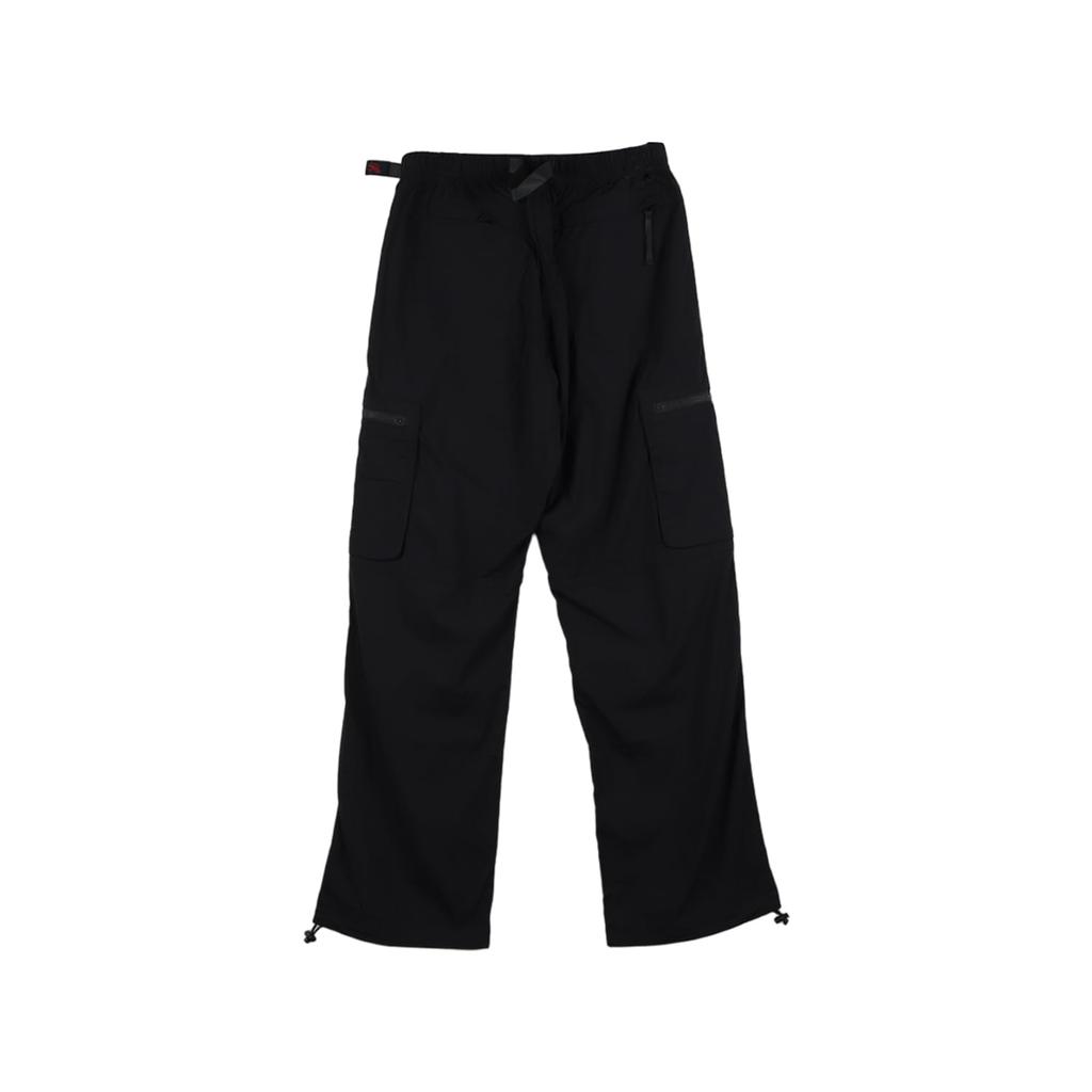 Брюки карго софтшелл Gramicci EQT, мужские, серые, размер M, G3FM-P034