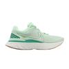 Женские кроссовки React Infinity Run Flyknit 3 Мятная пена DD3024-301