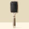 Anti Static Airbag Massage Comb Practical Care Head Hair Brush Household Curly Special For Real Hair Wigs Salon SPA Hairdressing