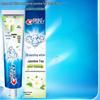 Зубная паста Crest 3D White Жасминовый чай