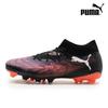 Футбольные бутсы Galleria Puma Future 8 Match Fg Ag Early Soccer 10814001