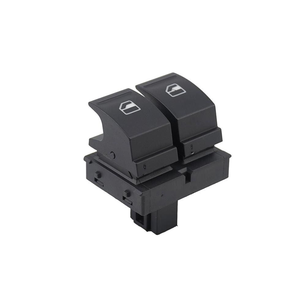 1Z0959858 Переключатель стеклоподъемника для VW SKODA
