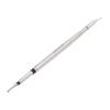 210IS Curved Soldering Iron Tip Constant Temperature Solder Station Heating Core Welding Tip