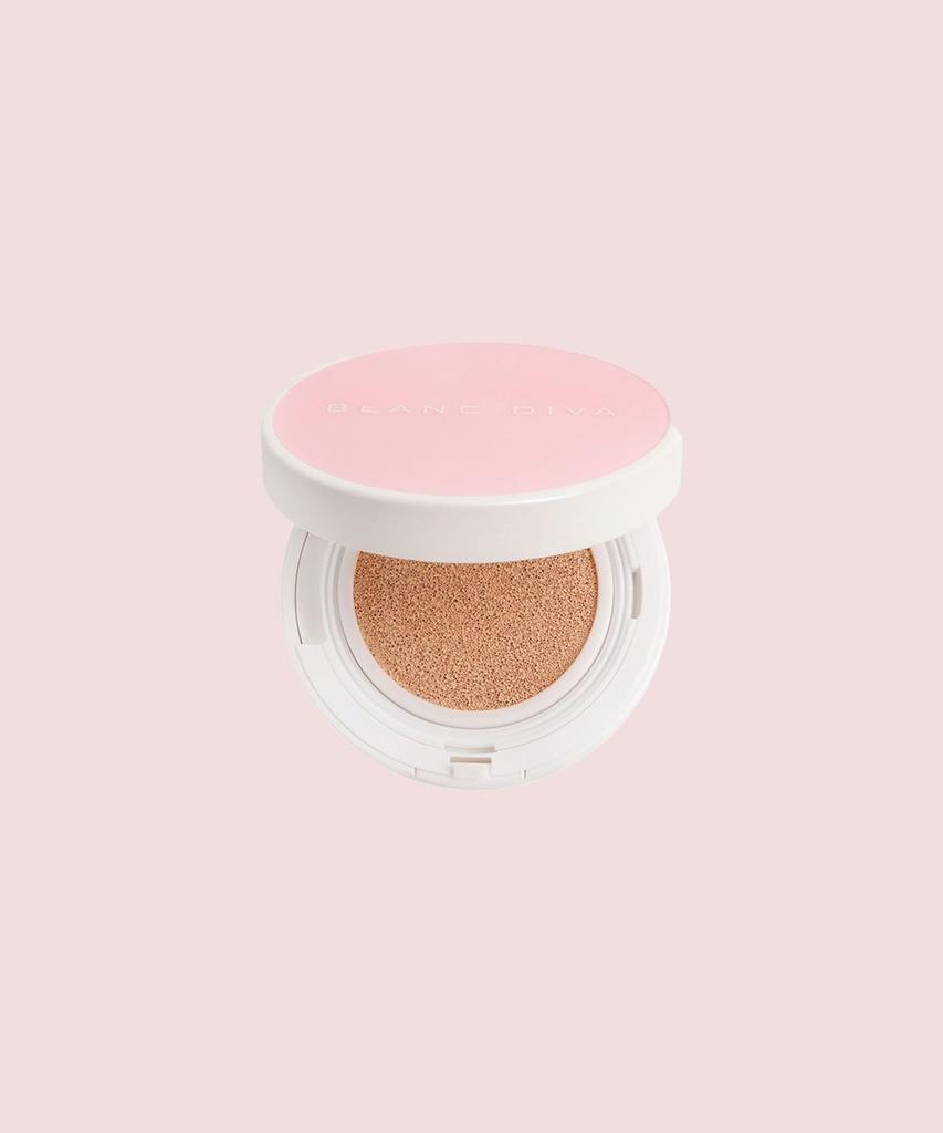 Glow On Cushion Одиночный товар