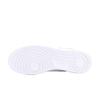 Nike Air Force 1 River Immersed Moon, Sun God Apollo Slip Resistant Abrasion Resistant Low top Skateboard Shoes Unisex CW2288-111(Team445-)