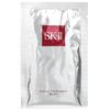SK-IIFacial Treatment Mask (Travel Only)