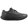 Aero Blaze 3 Grvl Goretex Running Shoes