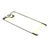 Waterproof Adhesive Sticker Replacement for Samsung Galaxy S20 G980