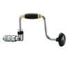Stanley 4 Jaws Hand Drill
