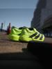 Adidas ADIZERO ADIOS PRO 4 Ультралегкие Марафонские Карбоновая Трубка Беговые Кроссовки Adidas JR6364