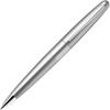 PILOT COCOON S СЕРЕБРЯНЫЕ ШАРИКОВЫЕ РУЧКИ BCO150RS