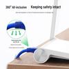 Ugreen Модульные разъемы RJ45