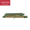 Аксессуары для палаток Jingliansheng 84A