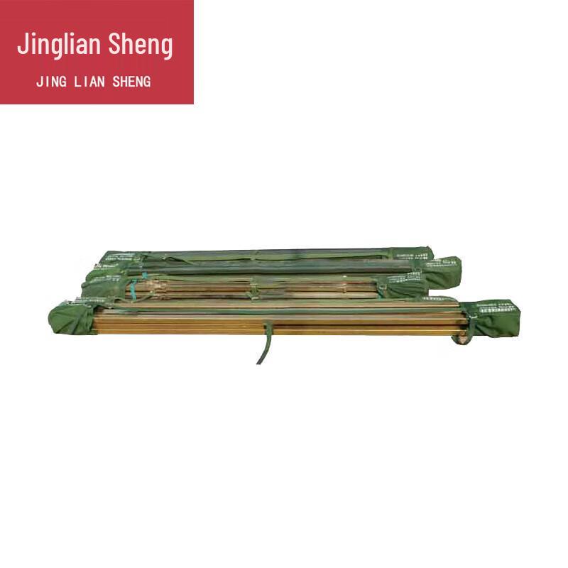 Аксессуары для палаток Jingliansheng 84A