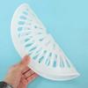 Soft Inner Lid Spin Dryer Lid White Drum Lid Universal Washing Machine Pressure Plate  Spin Dryer