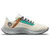 Nike Кроссовки Air Zoom Pegasus 38 'Running Club Sail' DO2337-100