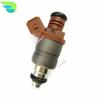 25182404  96332261 4pcs/lot Fuel Injector Nozzle for Chevrolet Optra Chevrolet Lacetti GM 1.4 1.6