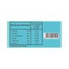 Girnar Detox Desi Kahwa Tea Bagset Of 36 - (Pack Of 6) - Green, 0.44 Pounds