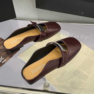 Модная обувь без ремешка, нескользящая, женская обувь на низком каблуке, оксфорды, роскошная плоская обувь, женские ботильоны на шпильке, кроссовки, спортивный стиль