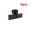 5 шт. Клипсы для мягкого верха 78554-60A00 для Suzuki Geo/ JIMNY/ Escudo/ Vitara/ Sidekick